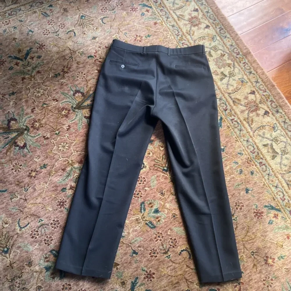 Levis vintage levi’s